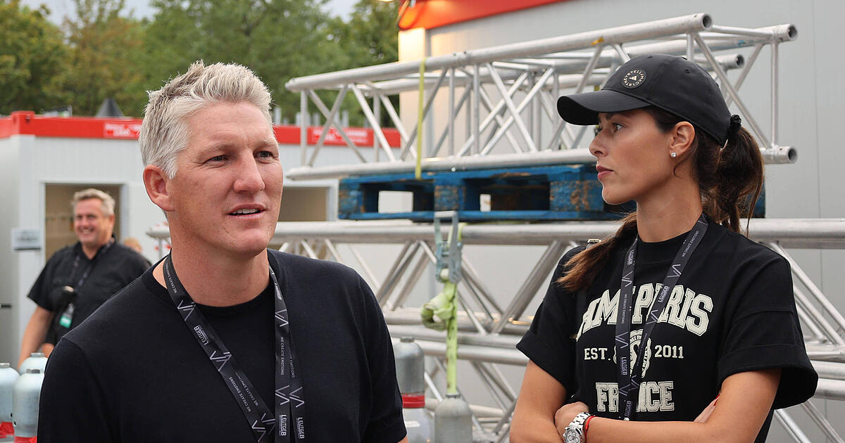 Nach-Ehe-Aus-Ana-Ivanovic-geht-n-chsten-Schritt-und-wendet-sich-an-M-nchner-Gericht