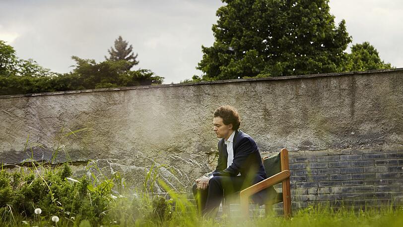Evgeny Kissin ist im Konzert jederzeit bereit, die musikalische Wohlfühlzone zu verlassen. Evgeny Kissin ist im Konzert jederzeit bereit, die musikalische Wohlfühlzone zu verlassen.