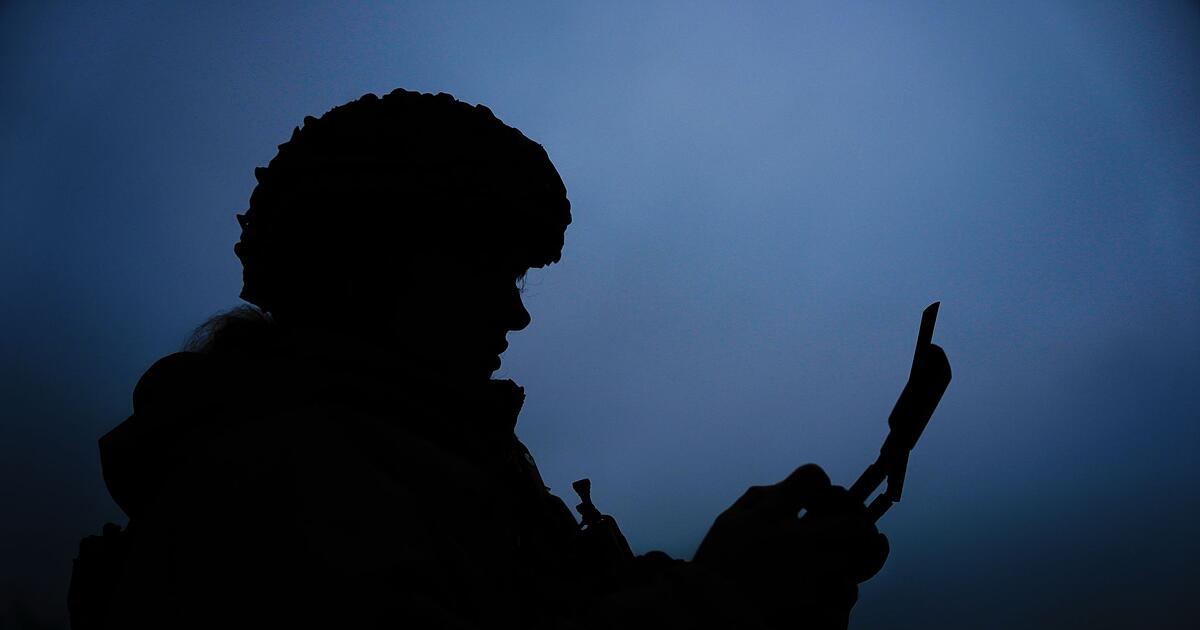 Selenskyj-spricht-wieder-mit-Europ-ern-ber-Friedensplan