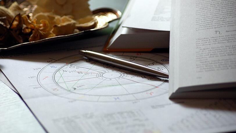 22_01_Astrologie
