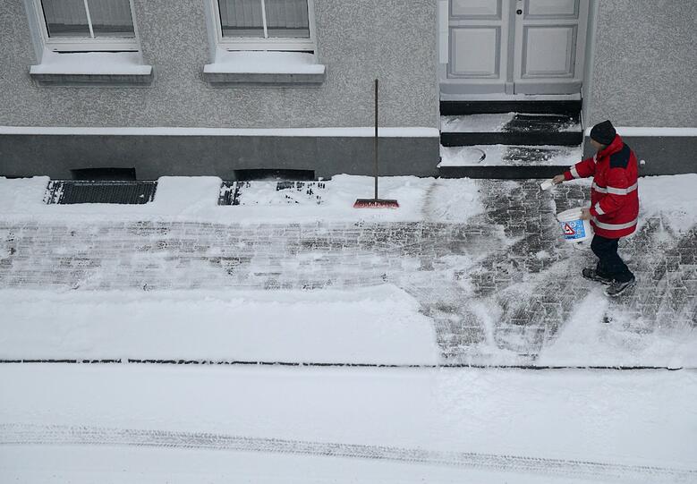 ...Gelsenkirchen,...