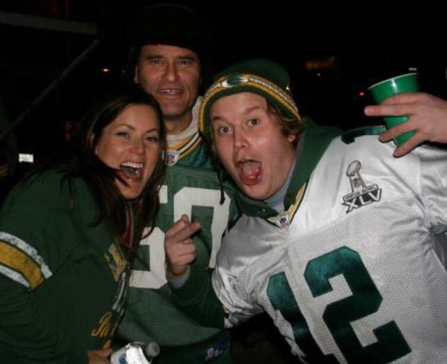 "The Real World"-Star Ryan Knight ist tot