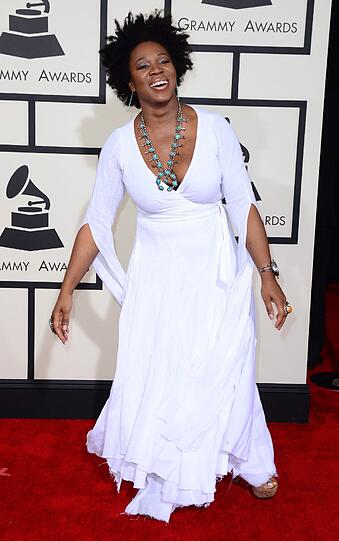 India Arie