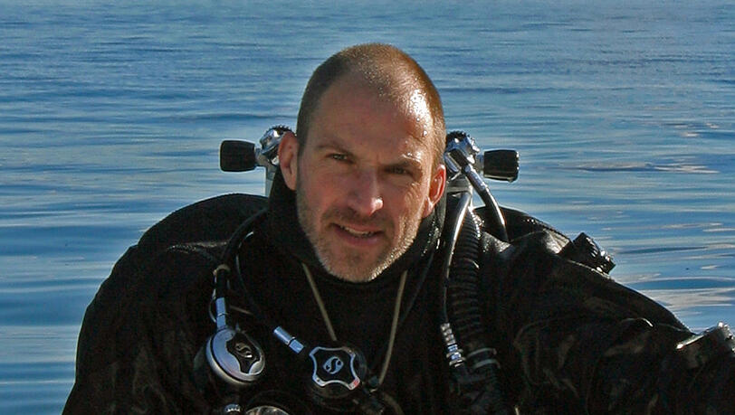 Achim Schlöffel. Achim Schlöffel.