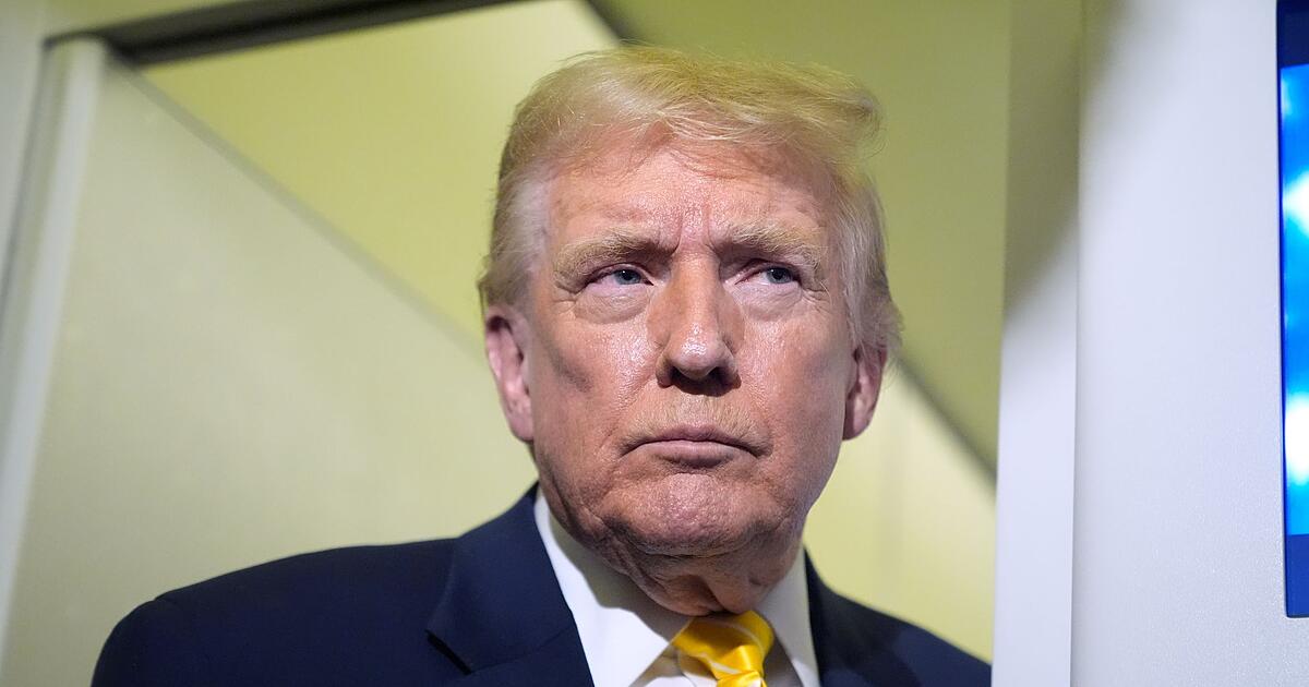 Trump-k-ndigt-Milliardenklage-gegen-BBC-an