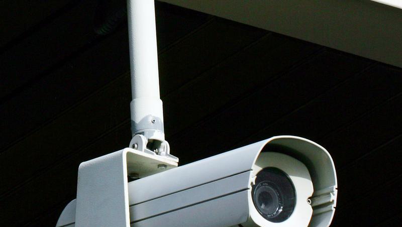 Versteckte Kameras am Arbeitsplatz sollen verboten werden. Versteckte Kameras am Arbeitsplatz sollen verboten werden.