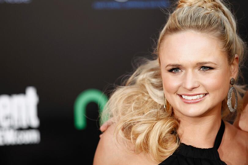 Premiere von "The Hunger Games": Die Bilder vom roten Teppich in L.A.