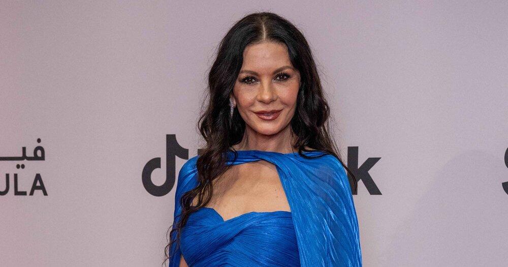 Neuer-Thriller-Catherine-Zeta-Jones-als-Eheberaterin-aus-der-H-lle