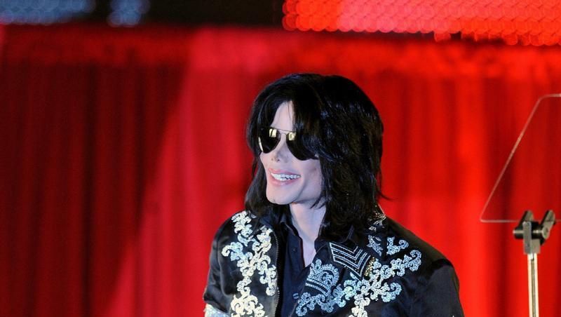 Sänger Michael Jackson - lässt er sich nach seinem Tod plastinieren? Sänger Michael Jackson - lässt er sich nach seinem Tod plastinieren?