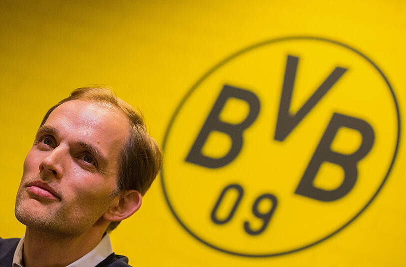 BORUSSIA DORTMUND - 

Zugänge: Gonzalo Castro (Bayer Leverkusen, 11 Millionen), Julian Weigl (1860 München, 3 Millionen), Roman Bürki (SC Freiburg, 3,5 Millionen), Moritz Leitner (VfB Stuttgart, Leihende), Jonas Hofmann (Mainz 05, Leihende), Marvin Ducksch (SC Paderborn, Leihende)

Abgänge: Sebastian Kehl (Karriereende), Zlatan Alomerovic (1. FC Kaiserslautern)