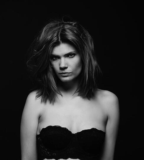 Mehr Bilder von Sophia-Theresa, 24