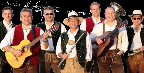 5. Januar: Heiße Rhythmen: Das kühle Wetter kann ganz schön auf&rsquo;s Gemüt schlagen &ndash; dagegen hilft eins besonders gut: Heiße Rhythmen aus heißen Ländern. Das Wirtshaus zum Schlachthof lädt ab 18 Uhr zum &bdquo;Tango Argentino&ldquo;, wo auch Singles und Tango-Anfänger willkommen sind. Und es lohnt sich ein Ausflug nach Erding: Dort treten in der Stadthalle um 20 Uhr die &bdquo;Cubaboarischen&ldquo; auf &ndash; eine Kombo, die bayerische und kubanische Volksmusik zu einem hinreißenden Soundmix verheiratet. Egal, wofür sie sich entscheiden: Beide Termine bringen die pure Sommerlaune zurück.