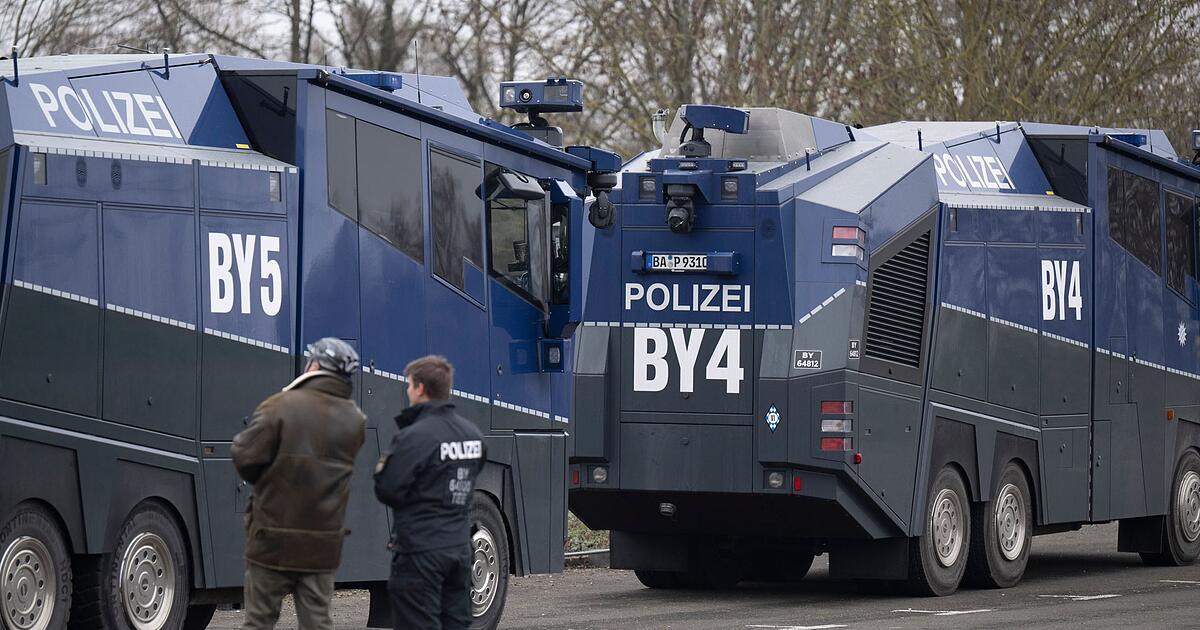 50-000-gegen-AfD-Jugend-Gro-Protest-in-Gie-en-erwartet