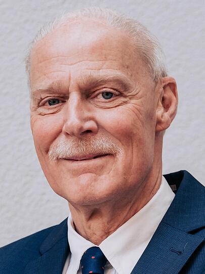Volker Rastätter. Volker Rastätter.