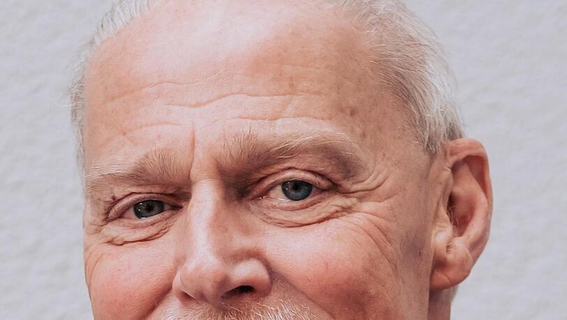 Volker Rastätter. Volker Rastätter.