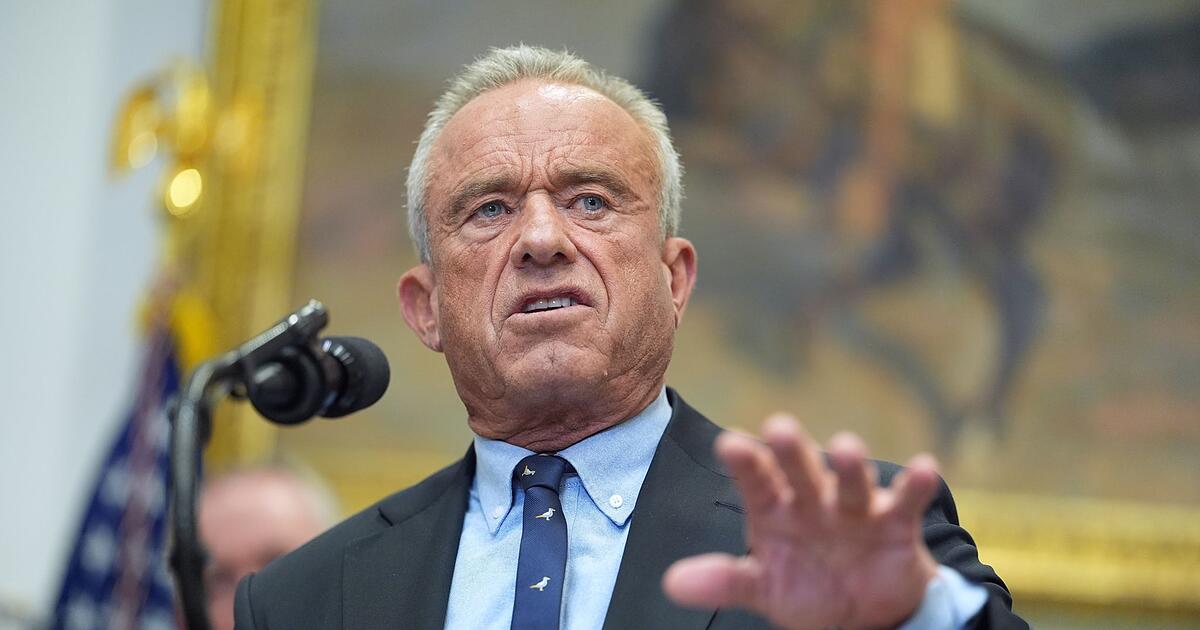 US-Regierung-ver-ffentlicht-neue-Ern-hrungsrichtlinien