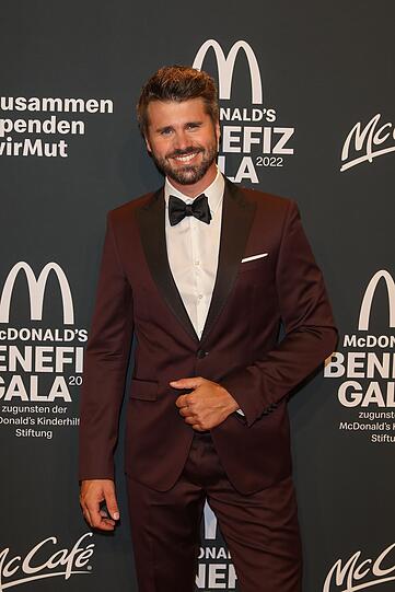 Thore Schölermann
