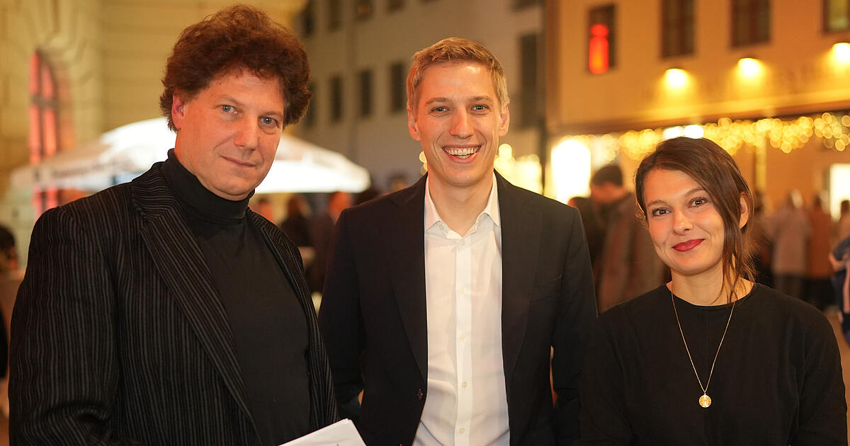 -Wird-noch-viel-diskutiert-werden-OB-Kandidat-Krause-mit-Vorschlag-f-r-M-nchens-PNV