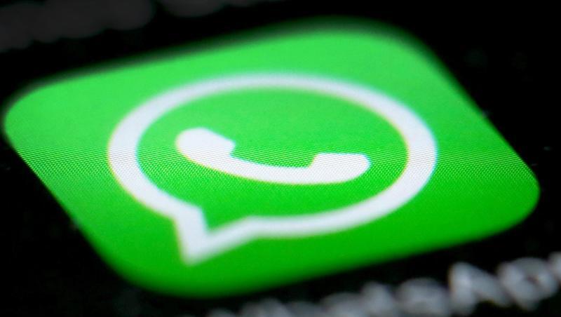WhatsApp war 2018 wie in den Vorjahren eine der beliebtesten Apps für iOS-Geräte. WhatsApp war 2018 wie in den Vorjahren eine der beliebtesten Apps für iOS-Geräte.