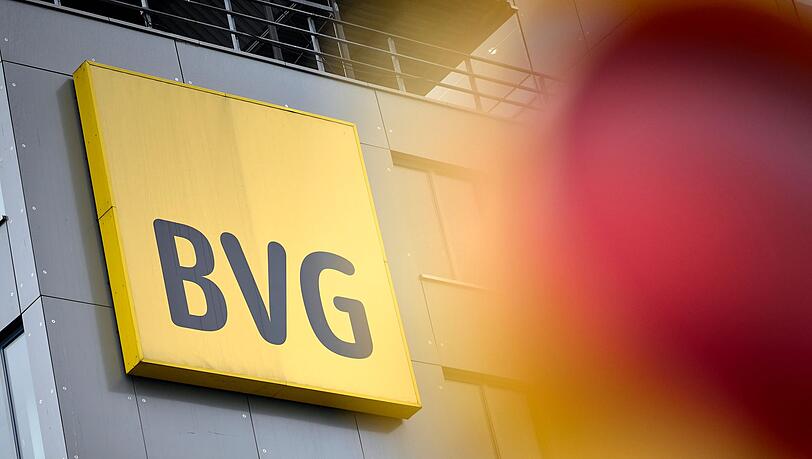 Finden BVG und Verdi in einer Schlichtung zueinander?