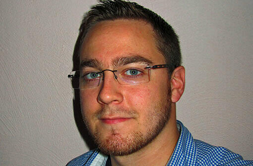 Andreas Althoff