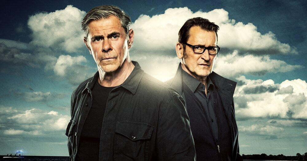 -Morden-im-Norden-Spielfilm-Cold-Case-f-r-L-becker-Kommissare