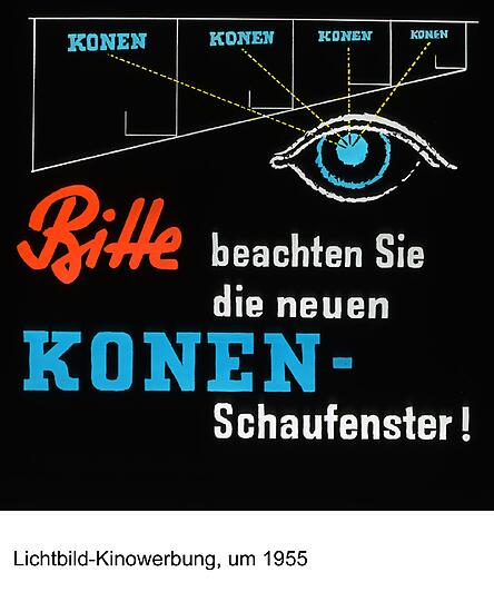 &bdquo;Nichts zu verschweigen&ldquo;: Das Textilhaus Konen, vor 140 Jahren von einem jüdischen Joppenkönig gegründet, veröffentlicht seine bewegte Historie.