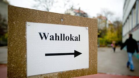 Darf der Bürger künftig öfter mitreden? In Bayern und im Bund wird über mehr Volksbegehren debattiert.