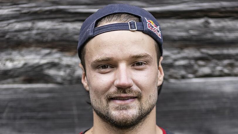 Fabian Bösch Fabian Bösch