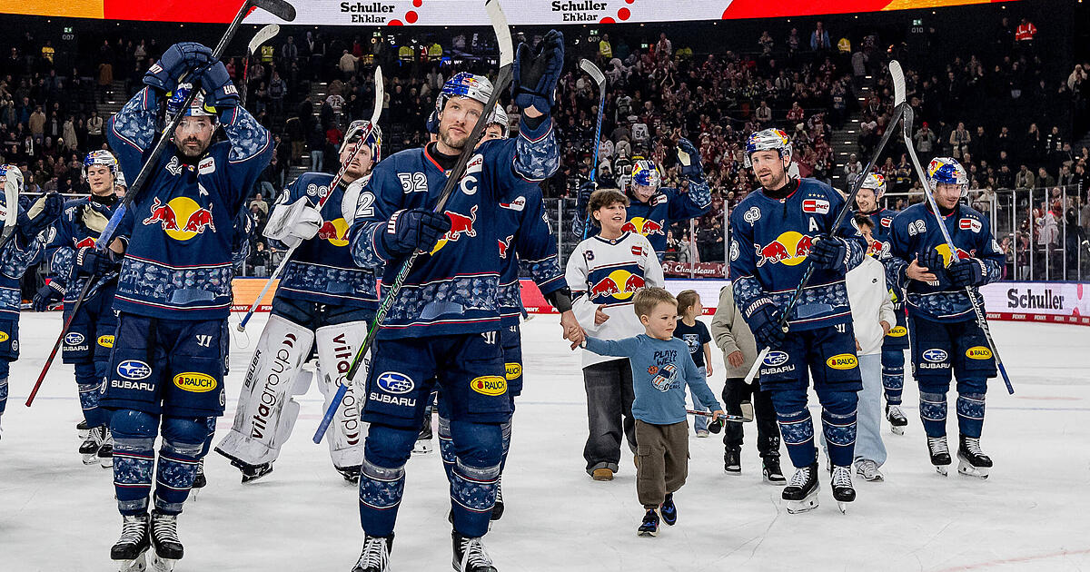 Ausgelaugter-EHC-freut-sich-ber-Olympia-Pause-Kommt-zur-richtigen-Zeit-