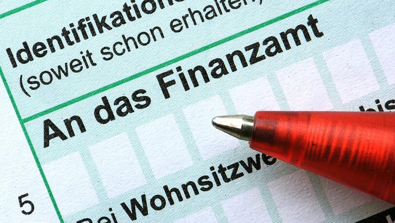 Wer seine Steuererklärung nicht mehr auf Papier abgeben will, sollte immer das neueste "ElsterFormular" nutzen. Wer seine Steuererklärung nicht mehr auf Papier abgeben will, sollte immer das neueste "ElsterFormular" nutzen.