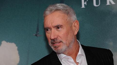 Regisseur Roland Emmerich will Halle Berry für sein nächstes Projekt vor die Kamera holen.