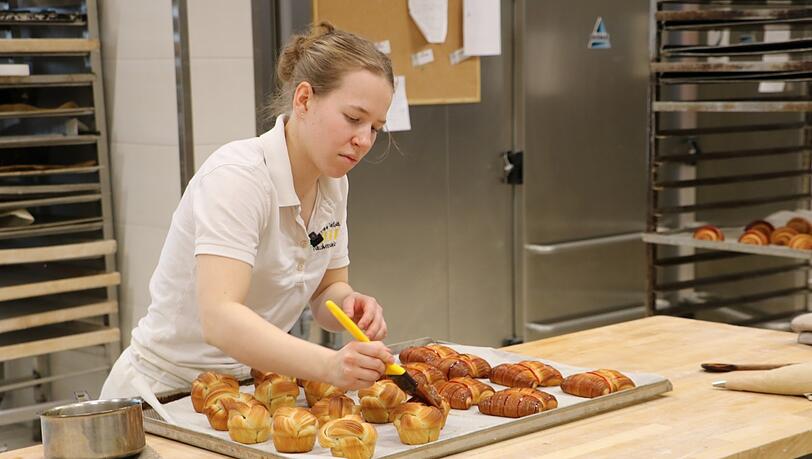 Das-ist-Bayerns-bester-B-ckerin-Mit-Vanille-und-Aprikose-in-den-Advent