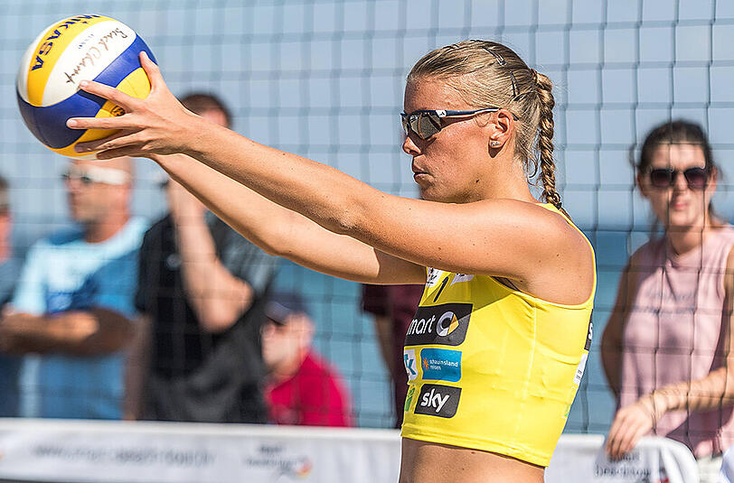 Stefanie Hüttermann
