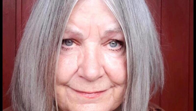 Helga Schubert gehört zu den insgesamt 14 Kandidaten des Bachmannpreis-Wettlesens. Helga Schubert gehört zu den insgesamt 14 Kandidaten des Bachmannpreis-Wettlesens.