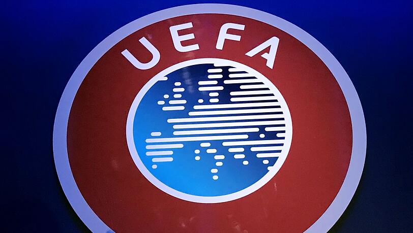 Die UEFA hat die Achtelfinalpartien der Europa League ausgelost.