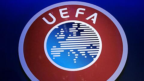 Die UEFA hat die Achtelfinalpartien der Europa League ausgelost.