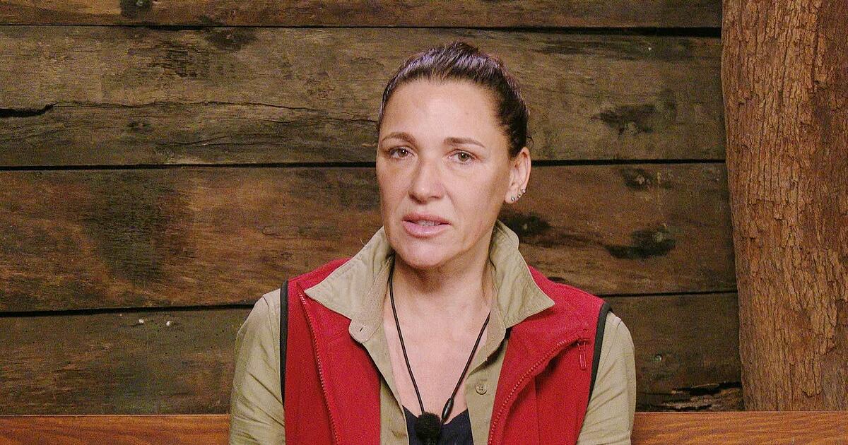 Dschungelcamp-2026-Wer-ist-raus-Die-Finalisten-stehen-fest