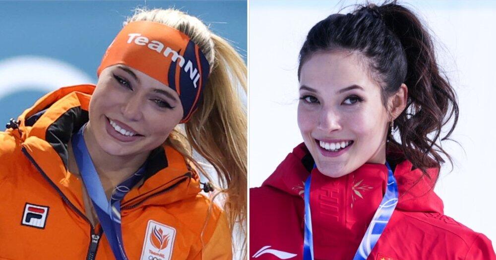 Jutta-Leerdam-und-Co-Die-gr-ten-Social-Media-Stars-bei-Olympia