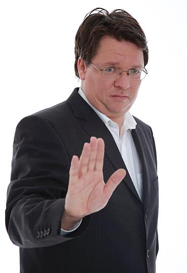 ...Helmut Schleich...