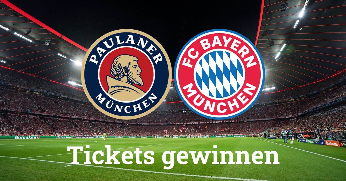 Tickets-f-r-das-Heimspiel-des-FC-Bayern-gegen-Sporting-Lissabon-gewinnen