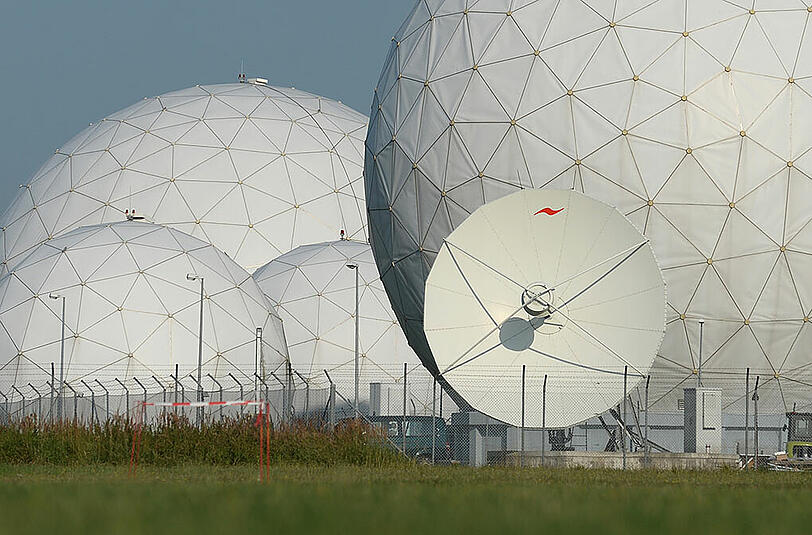 Die neuen Details über die Spionageaktionen des BND bieten Konfliktpotenzial.