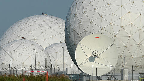 Die neuen Details über die Spionageaktionen des BND bieten Konfliktpotenzial.