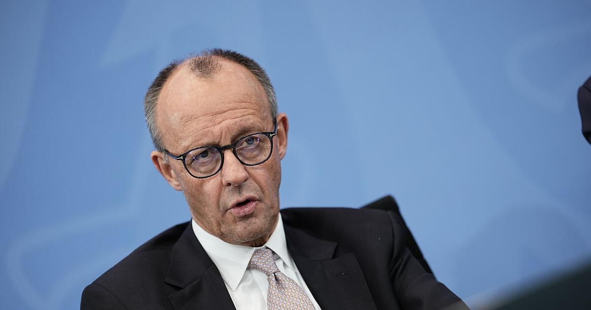 Merz-legt-die-Latte-f-r-Renten-Abstimmung-hoch