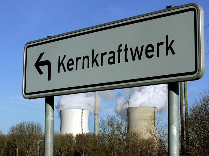 Susanne Stephan, AZ-Wirtschaftsredakteurin,  zu den Anzeigen der Energiebranche