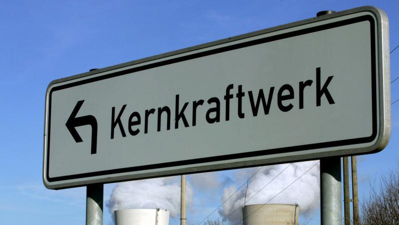 Susanne Stephan, AZ-Wirtschaftsredakteurin, zu den Anzeigen der Energiebranche Susanne Stephan, AZ-Wirtschaftsredakteurin, zu den Anzeigen der Energiebranche