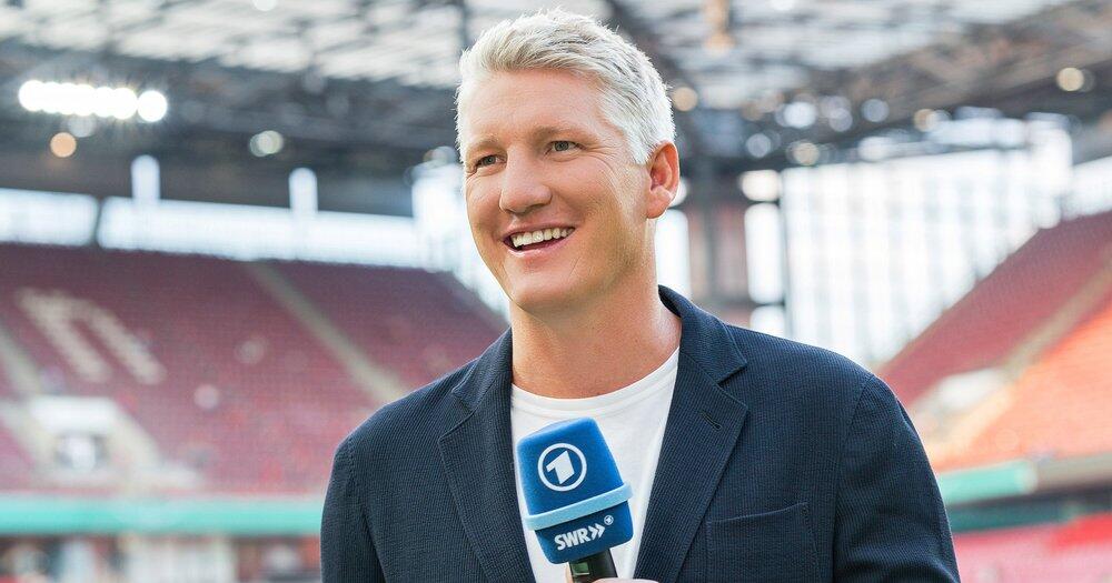 Bastian-Schweinsteiger-bleibt-ARD-Experte