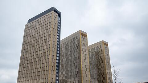 Der EuGH hat ein grunds&auml;tzliches Urteil gegen Polen gef&auml;llt. (Archivbild)