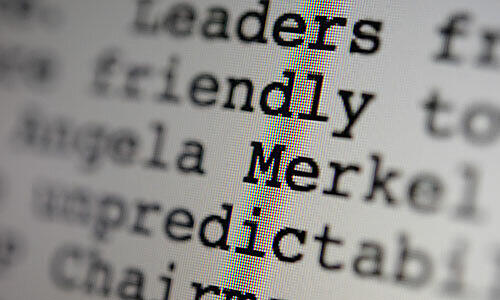 Die Mediensperre für mehrere Websites mit Wikileaks-Dokumenten ist umstritten.
