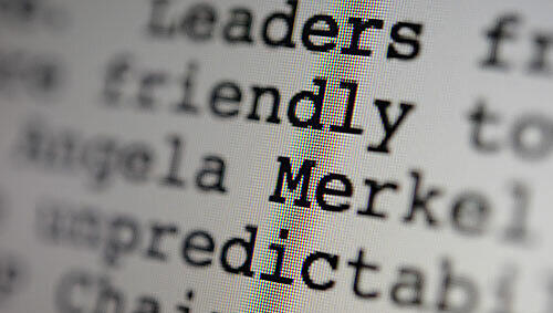 Die Mediensperre für mehrere Websites mit Wikileaks-Dokumenten ist umstritten. Die Mediensperre für mehrere Websites mit Wikileaks-Dokumenten ist umstritten.